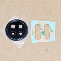 Mặt Kính Camera Sau Huawei Enjoy 20 Plus